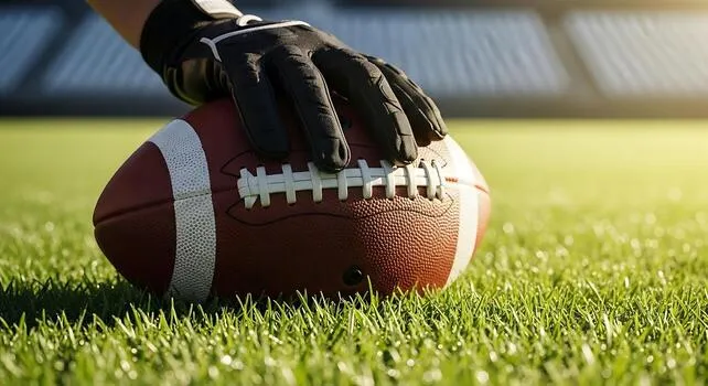 American Football