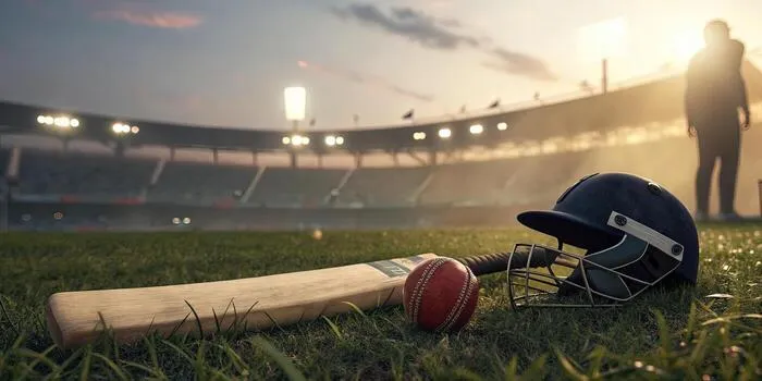 Cricket