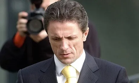 Gheorghe Popescu