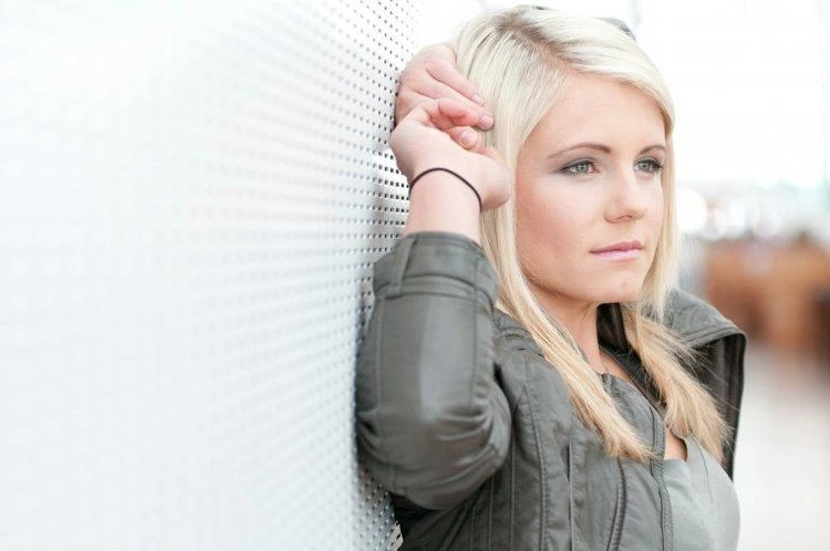 Julia Simic