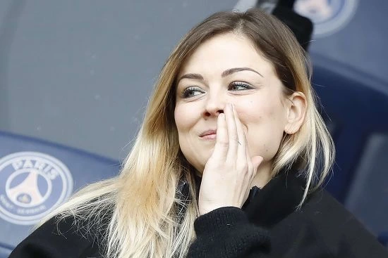 Laure Boulleau