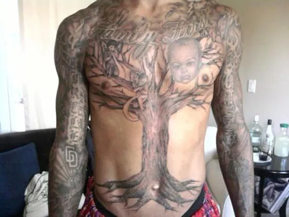 Monta Ellis