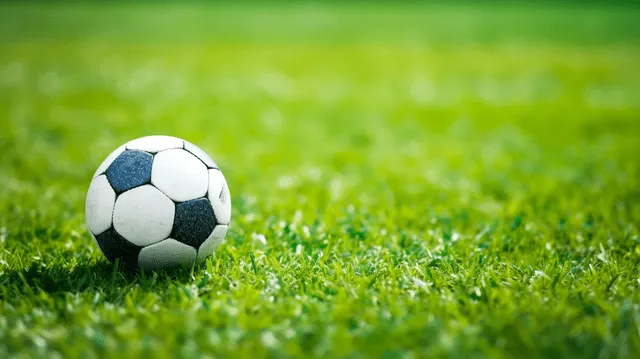 Soccer (Association Football)