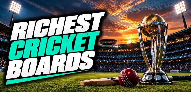 richest cricket boards in the world (1)